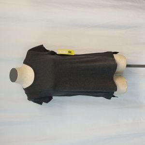 All In‎ Motion Shirt